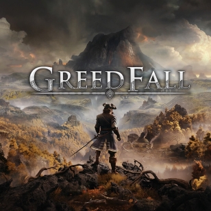 GreedFall_20190904153031.jpg