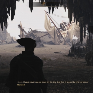 GreedFall_20190905233317.jpg