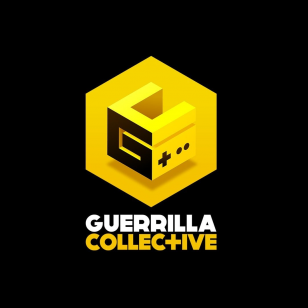 Guerrilla Collective