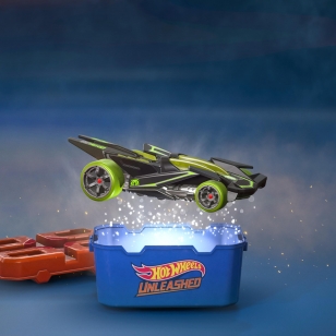 HOT WHEELS UNLEASHED™_RD-G2.jpg