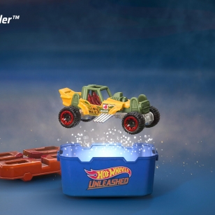 HOT WHEELS UNLEASHED™_Mauler.jpg