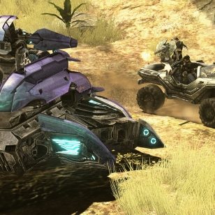 Halo ODST 4.jpg