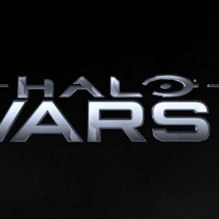 Halo Wars 2 logo