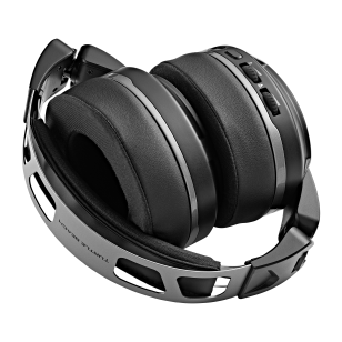 Turtle Beach Elite Atlas Aero folded