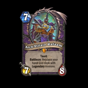 Hearthstone Arch-Villain Rafaam.jpg