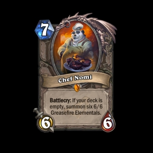 Hearthstone Chef Nomi.jpg