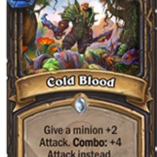 Hearthstone Cold Blood.png