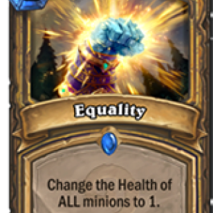Hearthstone Equality.png