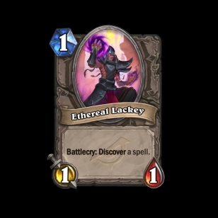 Hearthstone Ethereal Lackey.jpg