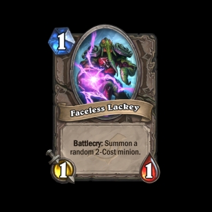 Hearthstone Faceless Lackey.jpg