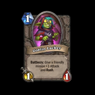 Hearthstone Goblin Lackey.jpg