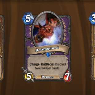 Hearthstone Hall of Fame Cards.png