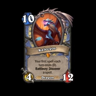 Hearthstone Kalecgos.jpg