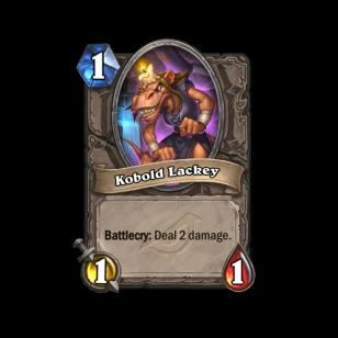 Hearthstone Kobold Lackey.jpg