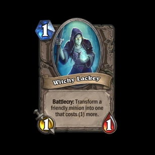 Hearthstone Witchy Lackey.jpg