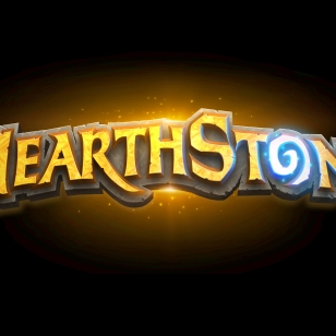 Hearthstone