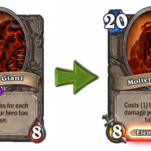 Hearthstone_Molten_Giant.png