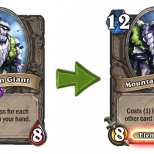 Hearthstone_Mountain_Giant.png