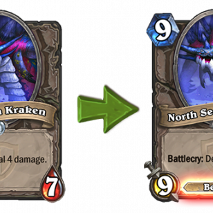 Hearthstone_North_Sea_Kraken.png