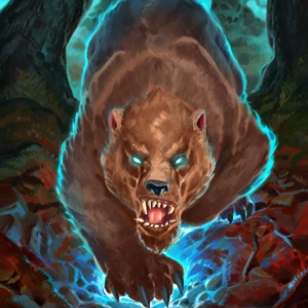 Hearthstone_Witchwood_Grizzly.jpg