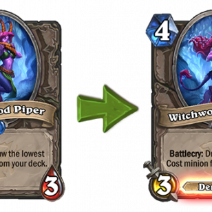 Hearthstone_Witchwood_Piper.png