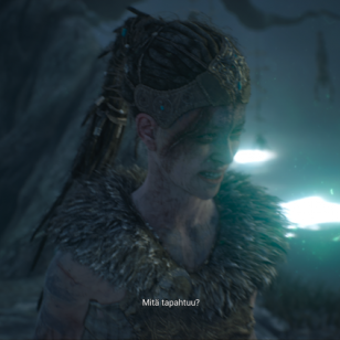 Hellblade Senuas Sacrifice 5.PNG