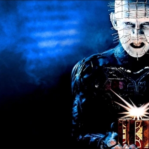 Hellraiser