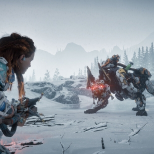 Horizon Zero Dawn The Frozen Wilds 3.jpg