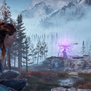 Horizon Zero Dawn The Frozen Wilds 4.jpg