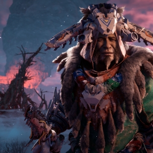 Horizon Zero Dawn The Frozen Wilds 5.jpg