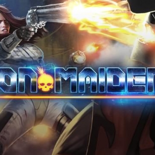 Ion_Maiden