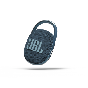 JBL Clip 4 – kopio.png