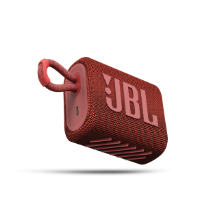 JBL Go 3 – kopio.png