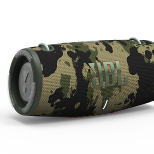 JBL Xtreme 3 – kopio.png