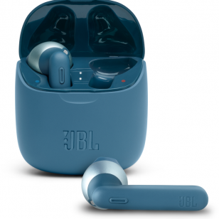 JBL_TUNE 225TWS_Hero_Product Image_Blue (1).png