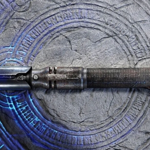 Jedi_Fallen_Order_Star_Wars