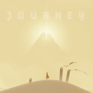 Journey