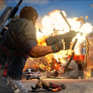 JustCause3