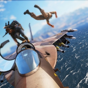 JustCause3