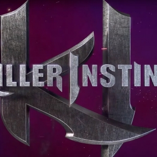 Killer Instinct Season 3