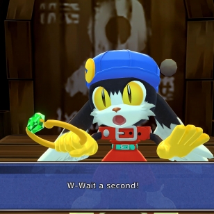 KLONOA Phantasy Reverie Series_Klonoa1_Gasp!