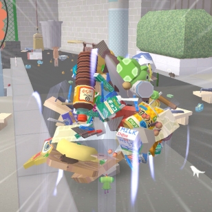 Katamari Damacy Reroll 1.jpg