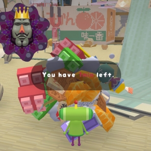 Katamari Damacy Reroll 2.jpg