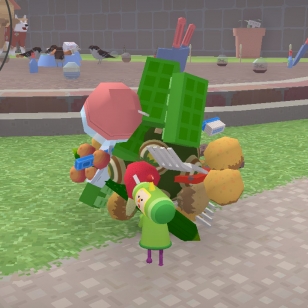 Katamari Damacy Reroll 5.jpg