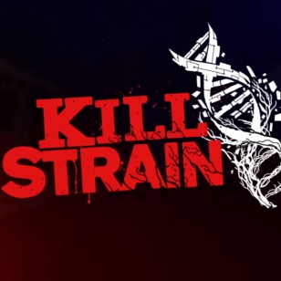 Kill Strain