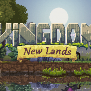 KingdomNewLands