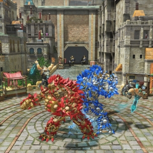 Knack 2