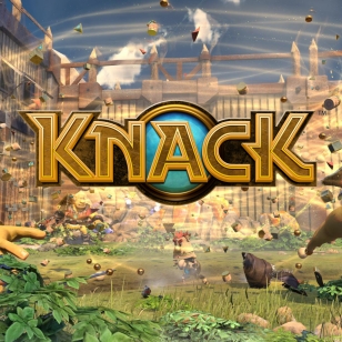 Knack