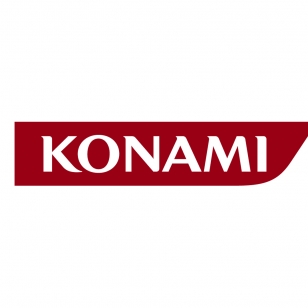 Konami