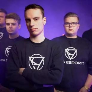 KOVA Esports